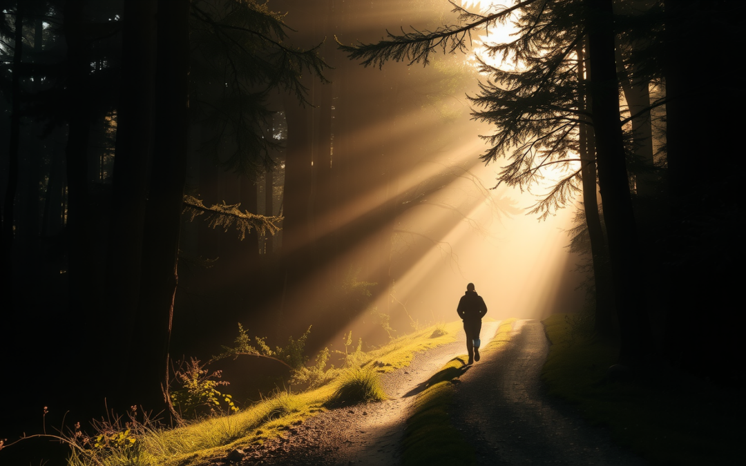 Pratiques spirituelle & Sincérité