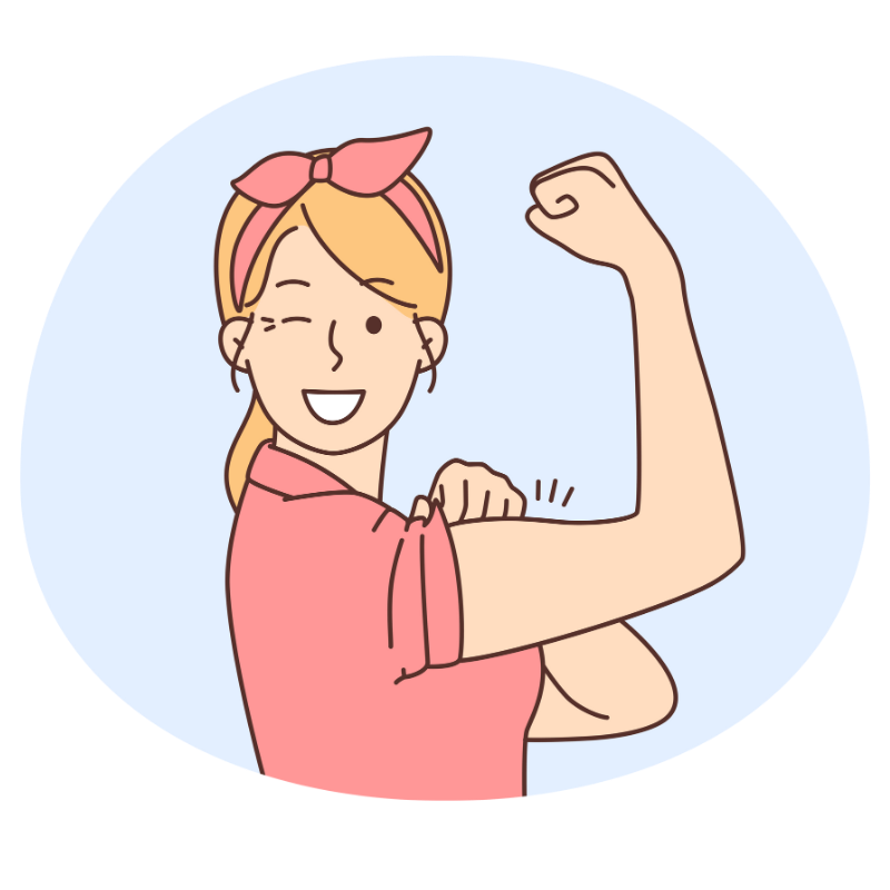 Une invitation à redevenir toi-même