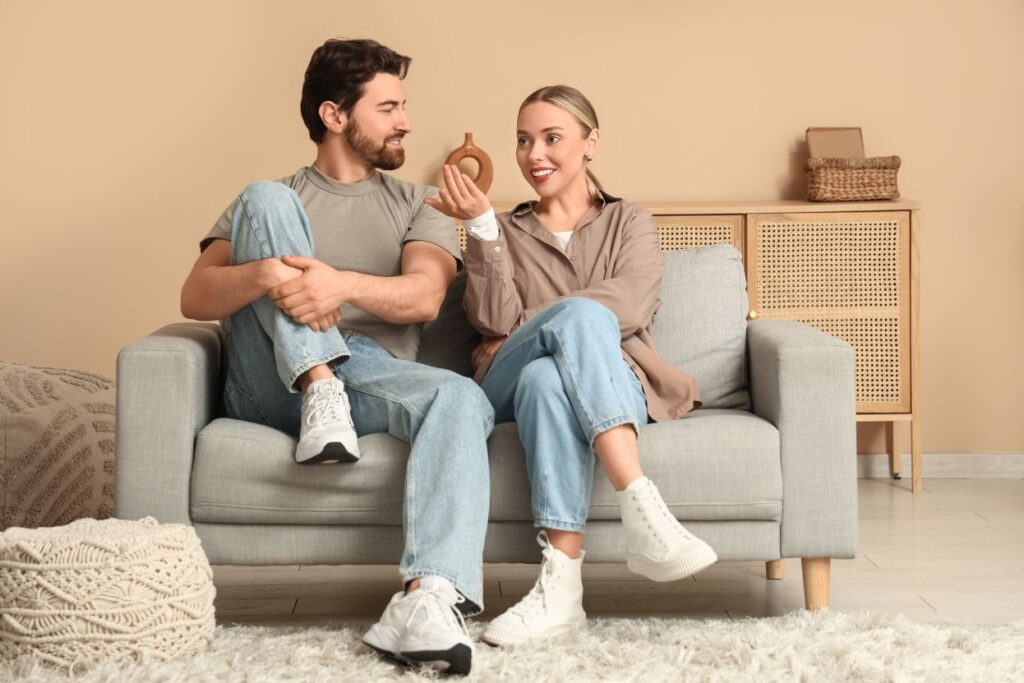 Pourquoi c'est si important de poser ses limites