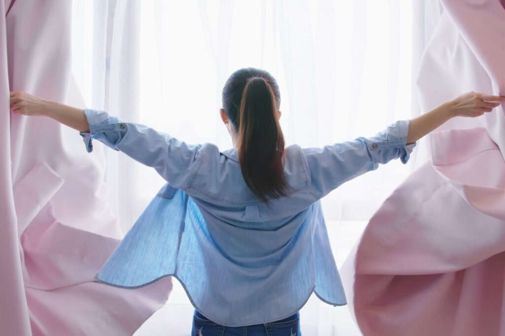 Renforcer ta confiance pour t'affirmer sincèrement