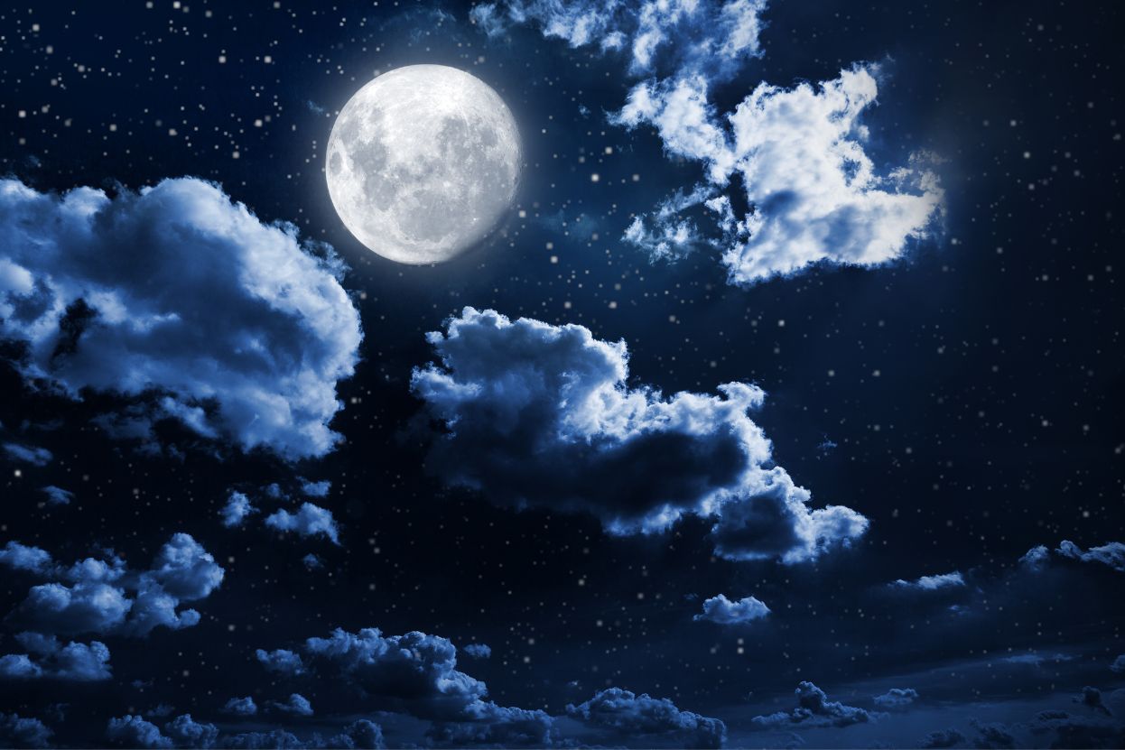 liens toxiques Apaiser ses angoisses, femme assise et respire